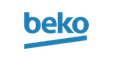 Beko Beyaz Eşya Teknik Servisi Paşa