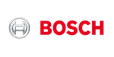 Bosch Beyaz Eşya Tamircisi Paşa