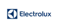 Electrolux Beyaz Eşya Teknik Servisi Paşa