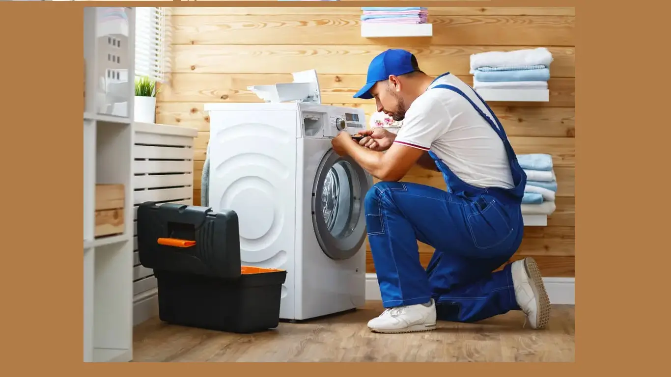 En yakın Paşa Beyaz eşya servisi