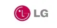 LG Bulaşık Makinesi Servisi Paşa