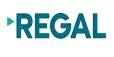 Regal Beyaz Eşya Servisi Paşa