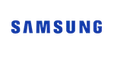 Samsung Beyaz Eşya Tamircisi Paşa
