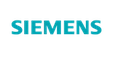 Siemens Çamaşır Makinesi Servisi Paşa