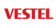Vestel Beyaz Eşya Teknik Servisi Paşa